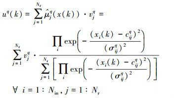 Mathematical equation