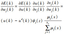 Mathematical equation