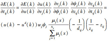 Mathematical equation