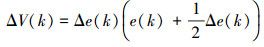Mathematical equation