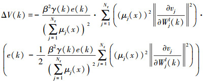 Mathematical equation