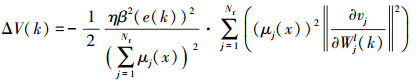 Mathematical equation