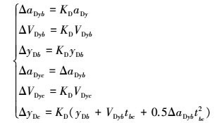 Mathematical equation