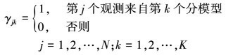 Mathematical equation