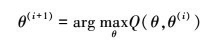 Mathematical equation