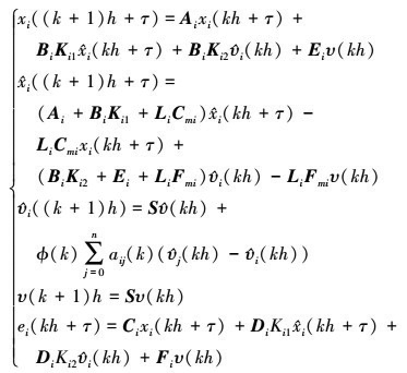 Mathematical equation