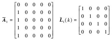 Mathematical equation