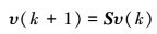 Mathematical equation