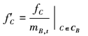 Mathematical equation