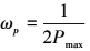 Mathematical equation