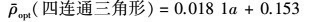 Mathematical equation