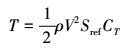 Mathematical equation
