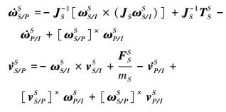 Mathematical equation