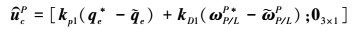 Mathematical equation