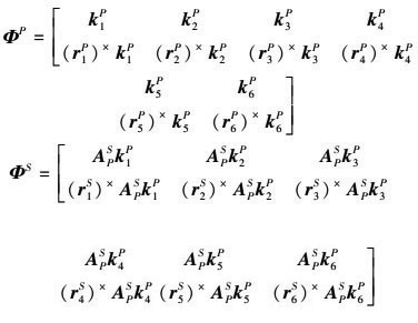 Mathematical equation