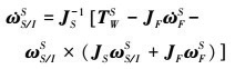 Mathematical equation