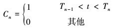 Mathematical equation