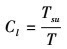 Mathematical equation