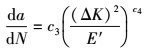 Mathematical equation