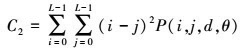 Mathematical equation