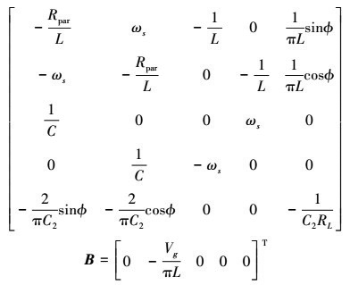 Mathematical equation
