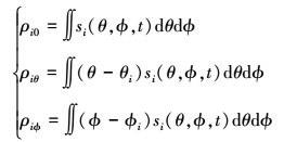 Mathematical equation