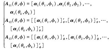 Mathematical equation