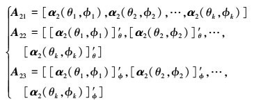 Mathematical equation