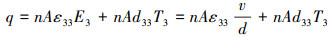 Mathematical equation