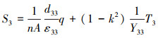 Mathematical equation