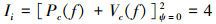 Mathematical equation