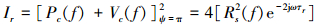 Mathematical equation