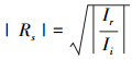 Mathematical equation