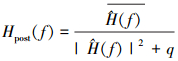 Mathematical equation
