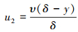 Mathematical equation