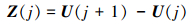 Mathematical equation