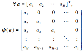 Mathematical equation