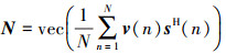 Mathematical equation