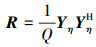 Mathematical equation