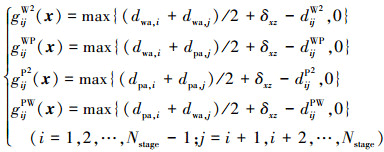 Mathematical equation