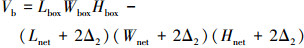 Mathematical equation