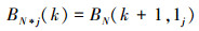 Mathematical equation