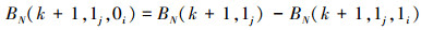 Mathematical equation