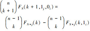 Mathematical equation