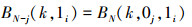 Mathematical equation