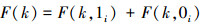 Mathematical equation