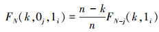 Mathematical equation