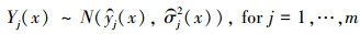 Mathematical equation