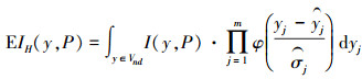 Mathematical equation