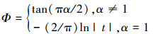 Mathematical equation